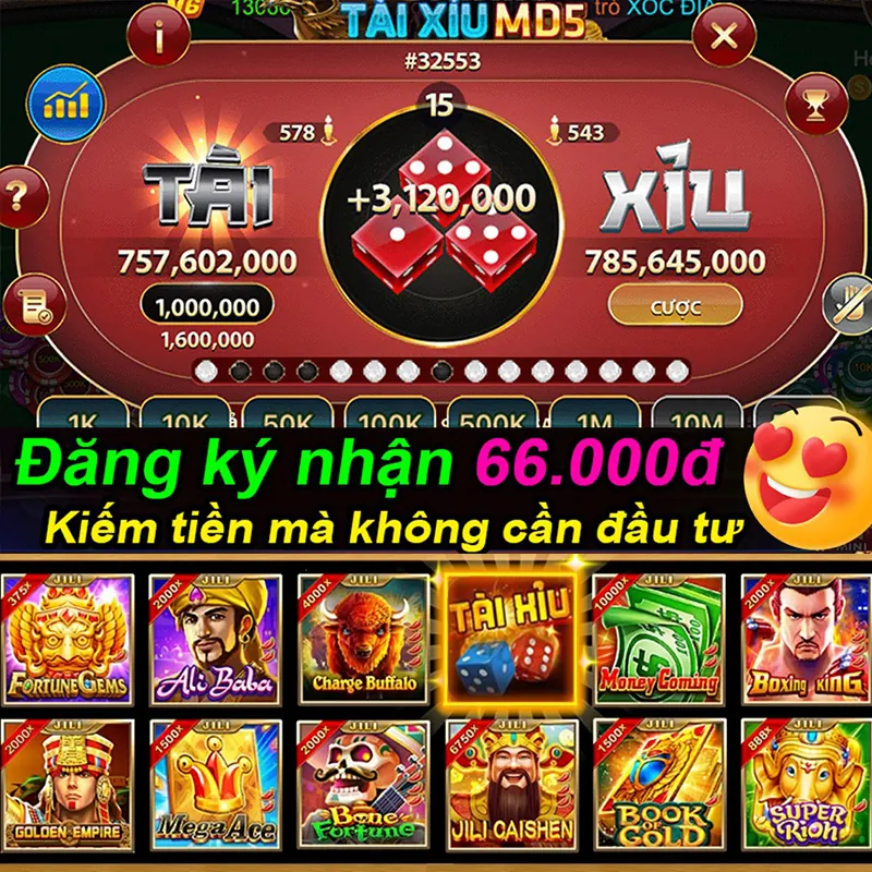 Casino Trực Tuyến Xvip Win 15